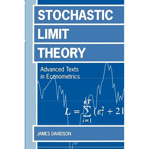 Amazon.com: Empirical Processes with Applications to Statistics